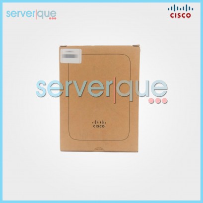 MR36H-HW Cisco Meraki MR36H Dual-Band WiFi 6 Wireless Access Point UNCLAIMED